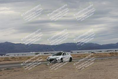 media/Nov-22-2025-Speed Ventures (Sat) [[a198746dab]]/6-Purple Group/Session 2 (Turn 4 Inside)/